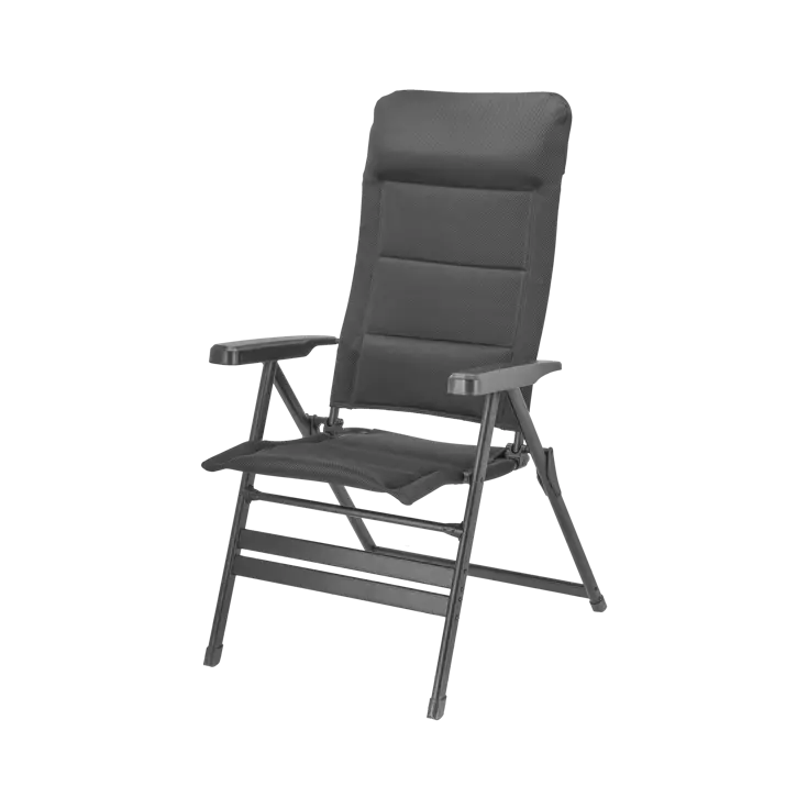 Travellife Barletta Comfort Plus Stoel 2022