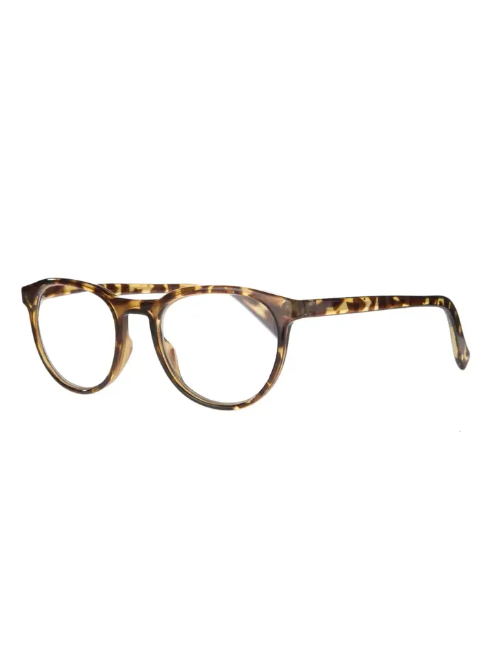 Leesbril Figo unisex