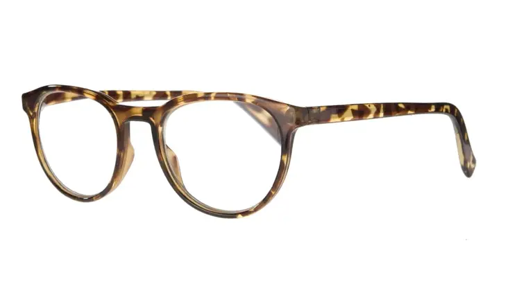 Leesbril Figo unisex