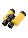 Barska Floatmaster 7x50-Geel-Verrekijker