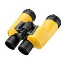 Barska Floatmaster 7x50-Geel-Verrekijker