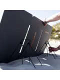 F360 Draagbaar Zonnepaneel - 360W - MC4