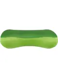 Aeros Premium - Opblaasbaar Kussen Lime