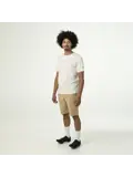 Performance T-shirt Venture