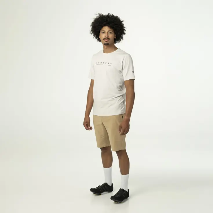Performance T-shirt Venture