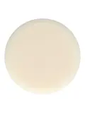 Witte polijstpads medium, 150mm, 3 stuks