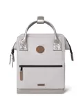 Adventurer Small - Rugzak -  10 Inch Laptopvak