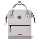 Adventurer Small - Rugzak -  10 Inch Laptopvak