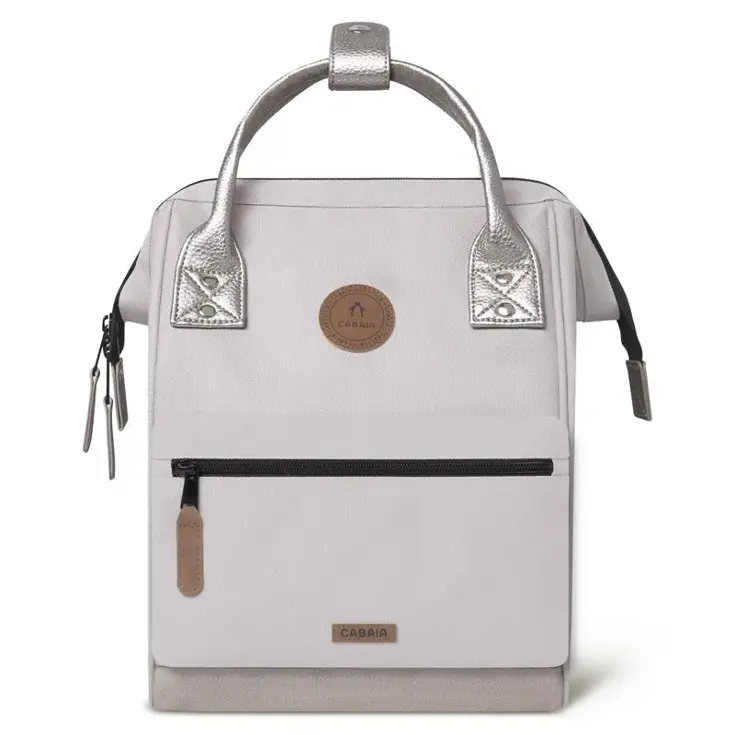 Adventurer Small - Rugzak -  10 Inch Laptopvak