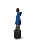 Trail Rolltop Tote Bag  | 23 L