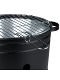 Tafelbarbecue 35 cm