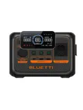 Bluetti AC2P - Power Station