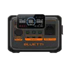 Bluetti AC2P - Power Station