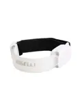 LED Reflectiearmband