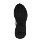 Ramsgate Heren - Vrijetijdsschoen - Suede