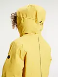 Jagua - Parka dames