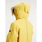 Jagua - Parka dames - Human Nature