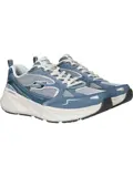 Edgeride Cool Fusion veterschoenen Dames