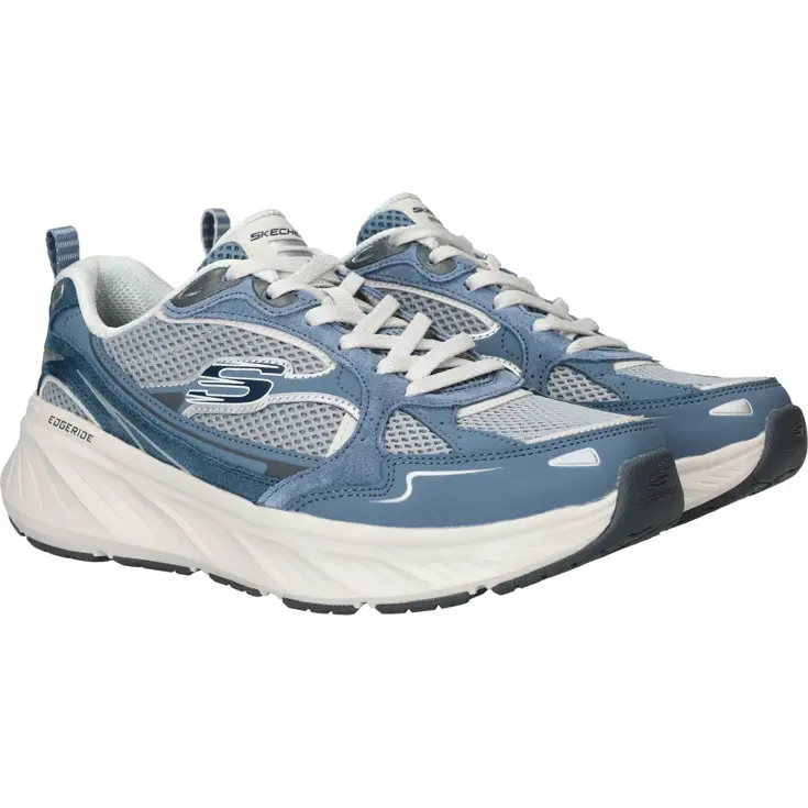 Edgeride Cool Fusion veterschoenen Dames