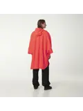 Grant - Regenponcho