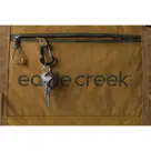 Eagle Creek rolling duffel 130l Bruin