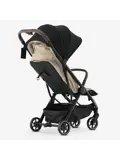 Air Buggy - Met transporttas - Vliegtuigbuggy