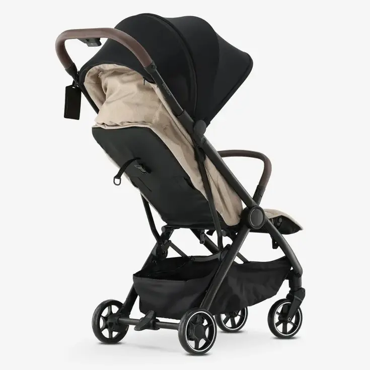 Air Buggy - Met transporttas - Vliegtuigbuggy