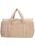 Lugo - Reistas Teddy - 36 Liter