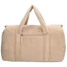 Lugo - Reistas Teddy - 36 Liter