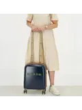 Capetown - Underseater - 45cm - 30L - TSA-slot