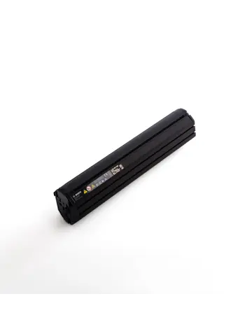 Bosch PowerTube 500 Verticaal Fietsaccu