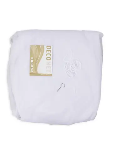 Deconet klamboe XL Rondo