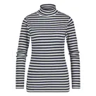 Brunez - T-shirt dames - Human Nature
