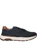 veterschoenen Heren
