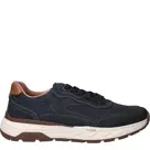 veterschoenen Heren