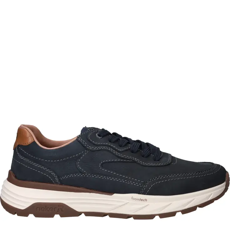 veterschoenen Heren