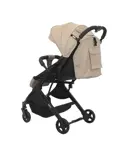 Travel Go - Buggy