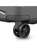 The Vibe koffer / 110 L