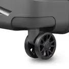 The Vibe koffer / 110 L