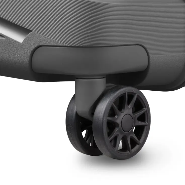 The Vibe koffer / 110 L
