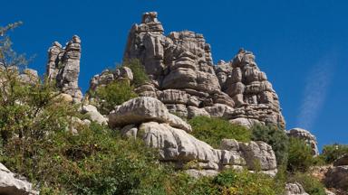 spanje_andalusie_el-torcal-nationaal-park_pannenkoekgebergte_pixabay