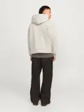 Heren Victo Sweat Hood