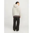 Heren Victo Sweat Hood Jack & Jones