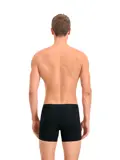 Microfiber - 6-pack - Sport Boxershorts