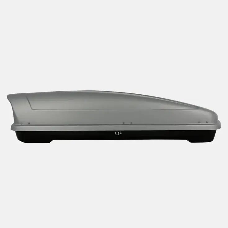Koral Dakkoffer N21 - 630 liter