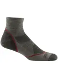 Light Hiker Men Merino Mini Crew sokken