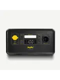 Powerstation Powerbird S300 - 300W