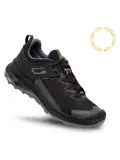 Explorer Low Wandelschoen