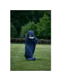 Mummyslaapzak kind Magic 2024