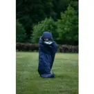Mummyslaapzak kind Magic 2024